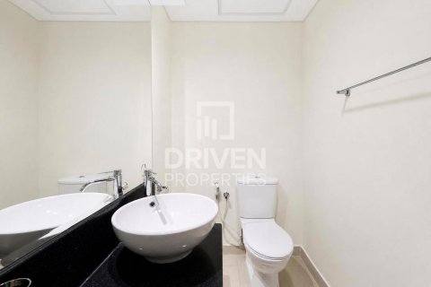 Appartement te huur in DIFC, Dubai, VAE 1 slaapkamer, 94.85 vr.m., nr 745298 - foto 13