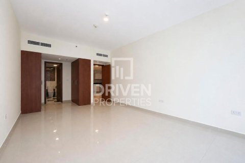 Appartement te huur in DIFC, Dubai, VAE 1 slaapkamer, 94.85 vr.m., nr 745298 - foto 7