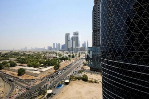 Appartement te huur in DIFC, Dubai, VAE 1 slaapkamer, 94.85 vr.m., nr 745298 - foto 21