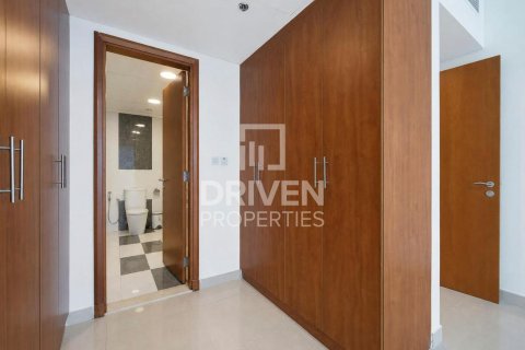 Appartement te huur in DIFC, Dubai, VAE 1 slaapkamer, 94.85 vr.m., nr 745298 - foto 14
