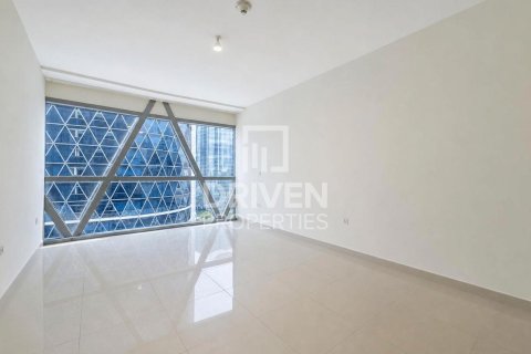 Appartement te huur in DIFC, Dubai, VAE 1 slaapkamer, 94.85 vr.m., nr 745298 - foto 5