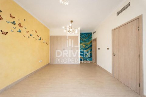 Apartament de închiriat în Downtown Dubai (Downtown Burj Dubai), Dubai, EAU 1 dormitor, 87.98 mp. №745324 - poză 5