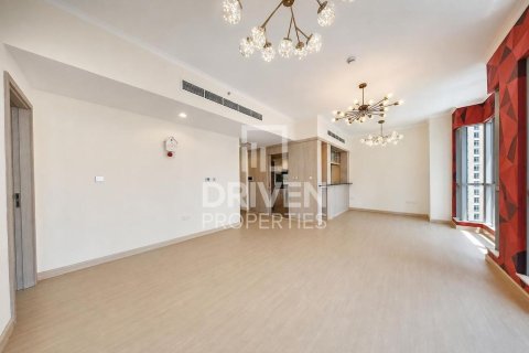 Apartament în Downtown Dubai (Downtown Burj Dubai), Dubai, EAU 1 dormitor, 87.98 mp.  №745324