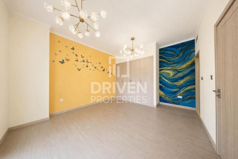 Apartament de închiriat în Downtown Dubai (Downtown Burj Dubai), Dubai, EAU 1 dormitor, 87.98 mp. №745324 - poză 7