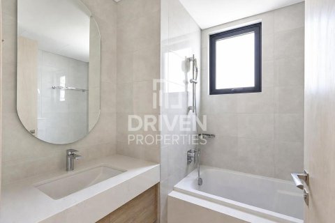 ویلا برای اجاره در Jebel Ali، Dubai، امارات متحده عربی 4 خوابه ، 670.02 متر مربع ، شماره 745325 - تصویر 24
