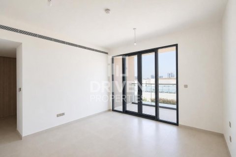 ویلا برای اجاره در Jebel Ali، Dubai، امارات متحده عربی 4 خوابه ، 670.02 متر مربع ، شماره 745325 - تصویر 9