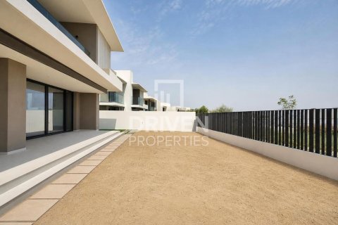 ویلا برای اجاره در Jebel Ali، Dubai، امارات متحده عربی 4 خوابه ، 670.02 متر مربع ، شماره 745325 - تصویر 19