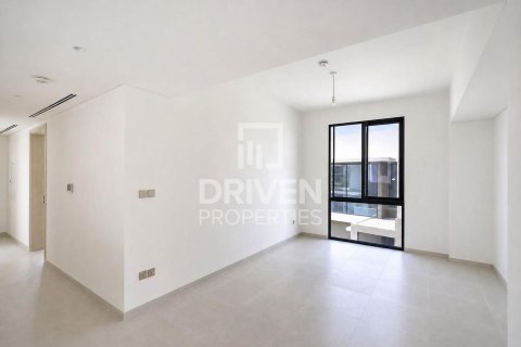 ویلا برای اجاره در Jebel Ali، Dubai، امارات متحده عربی 4 خوابه ، 670.02 متر مربع ، شماره 745325 - تصویر 15