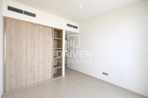 ویلا برای اجاره در Jebel Ali، Dubai، امارات متحده عربی 4 خوابه ، 670.02 متر مربع ، شماره 745325 - تصویر 10