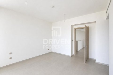 ویلا برای اجاره در Jebel Ali، Dubai، امارات متحده عربی 4 خوابه ، 670.02 متر مربع ، شماره 745325 - تصویر 8