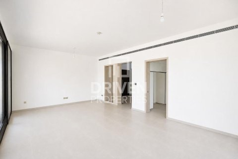 ویلا برای اجاره در Jebel Ali، Dubai، امارات متحده عربی 4 خوابه ، 670.02 متر مربع ، شماره 745325 - تصویر 4