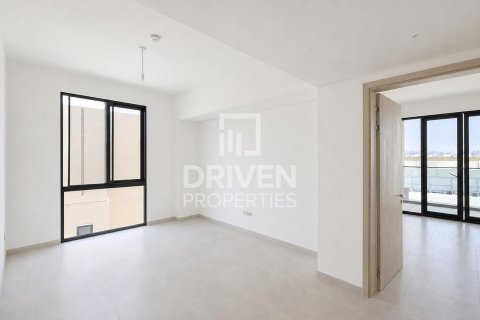 ویلا برای اجاره در Jebel Ali، Dubai، امارات متحده عربی 4 خوابه ، 670.02 متر مربع ، شماره 745325 - تصویر 11