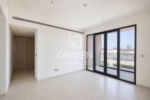 ویلا برای اجاره در Jebel Ali، Dubai، امارات متحده عربی 4 خوابه ، 670.02 متر مربع ، شماره 745325 - تصویر 5