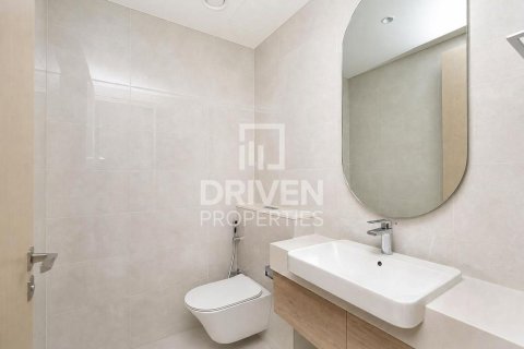 ویلا برای اجاره در Jebel Ali، Dubai، امارات متحده عربی 4 خوابه ، 670.02 متر مربع ، شماره 745325 - تصویر 25