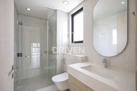 ویلا برای اجاره در Jebel Ali، Dubai، امارات متحده عربی 4 خوابه ، 670.02 متر مربع ، شماره 745325 - تصویر 26