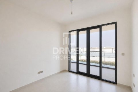ویلا برای اجاره در Jebel Ali، Dubai، امارات متحده عربی 4 خوابه ، 670.02 متر مربع ، شماره 745325 - تصویر 13