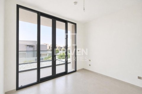 ویلا برای اجاره در Jebel Ali، Dubai، امارات متحده عربی 4 خوابه ، 670.02 متر مربع ، شماره 745325 - تصویر 7