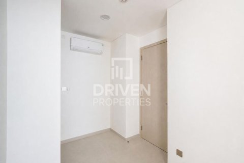 ویلا برای اجاره در Jebel Ali، Dubai، امارات متحده عربی 4 خوابه ، 670.02 متر مربع ، شماره 745325 - تصویر 16