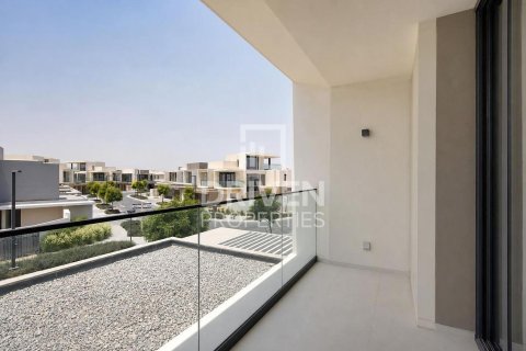 ویلا برای اجاره در Jebel Ali، Dubai، امارات متحده عربی 4 خوابه ، 670.02 متر مربع ، شماره 745325 - تصویر 18