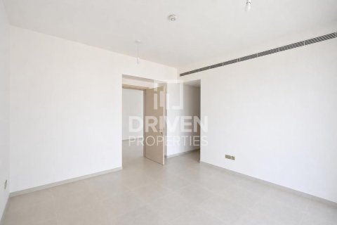 ویلا برای اجاره در Jebel Ali، Dubai، امارات متحده عربی 4 خوابه ، 670.02 متر مربع ، شماره 745325 - تصویر 14