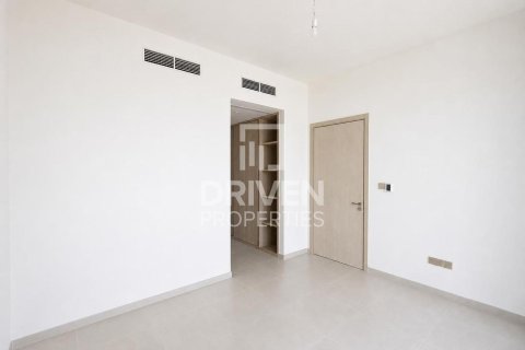ویلا برای اجاره در Jebel Ali، Dubai، امارات متحده عربی 4 خوابه ، 670.02 متر مربع ، شماره 745325 - تصویر 6