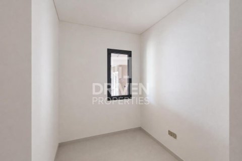 ویلا برای اجاره در Jebel Ali، Dubai، امارات متحده عربی 4 خوابه ، 670.02 متر مربع ، شماره 745325 - تصویر 12
