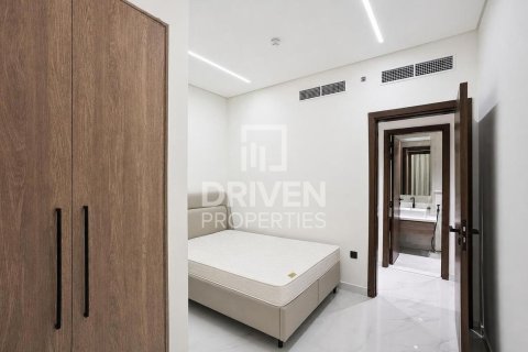 Apartment til salg i Dubai Science Park, Dubai, UAE 2 soveværelser, 95.69 kvm № 762291 - foto 6