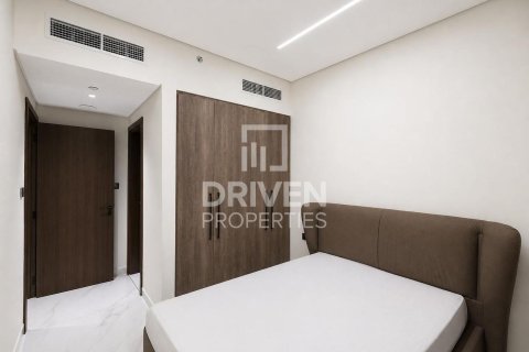 Apartment til salg i Dubai Science Park, Dubai, UAE 2 soveværelser, 95.69 kvm № 762291 - foto 9