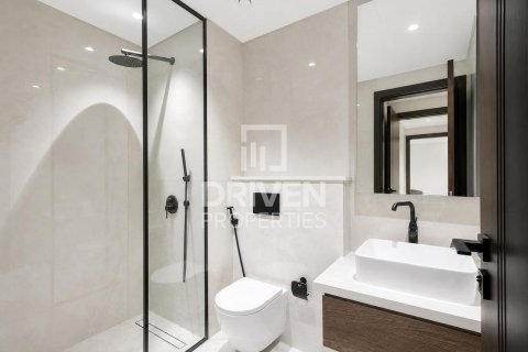Apartment til salg i Dubai Science Park, Dubai, UAE 2 soveværelser, 95.69 kvm № 762291 - foto 12