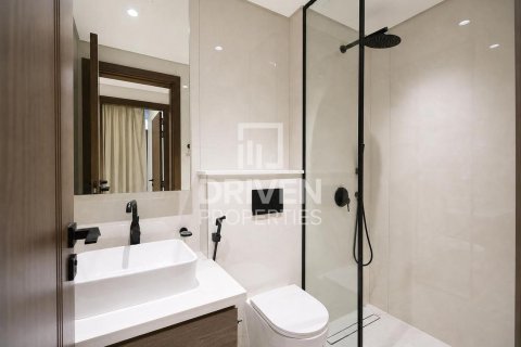 Apartment til salg i Dubai Science Park, Dubai, UAE 2 soveværelser, 95.69 kvm № 762291 - foto 11