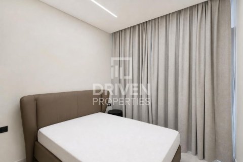Apartment til salg i Dubai Science Park, Dubai, UAE 2 soveværelser, 95.69 kvm № 762291 - foto 8