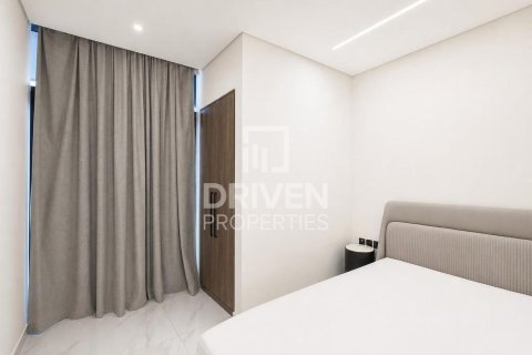 Apartment til salg i Dubai Science Park, Dubai, UAE 2 soveværelser, 95.69 kvm № 762291 - foto 7