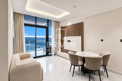 Apartment til salg i Dubai Science Park, Dubai, UAE 2 soveværelser, 95.69 kvm № 762291 - foto 4