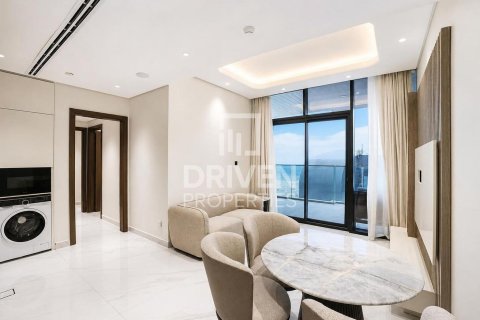 Apartment til salg i Dubai Science Park, Dubai, UAE 2 soveværelser, 95.69 kvm № 762291 - foto 3