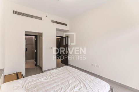 Διαμέρισμα σε Arjan, Dubai, ΗΑΕ 2 υπνοδωμάτια, 111.39 τ.μ. Αρ. 762295 - φωτογραφία 5