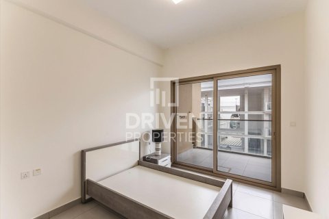 Διαμέρισμα σε Arjan, Dubai, ΗΑΕ 2 υπνοδωμάτια, 111.39 τ.μ. Αρ. 762295 - φωτογραφία 7