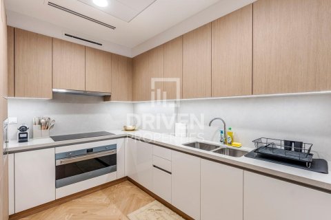 Apartment til salg i Al Wasl, Dubai, UAE 2 soveværelser, 147 kvm № 682750 - foto 12