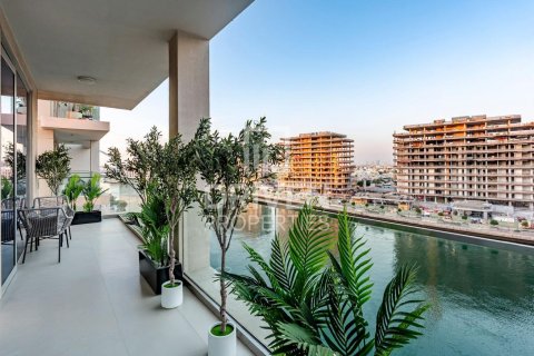 Apartment til salg i Al Wasl, Dubai, UAE 2 soveværelser, 147 kvm № 682750 - foto 15
