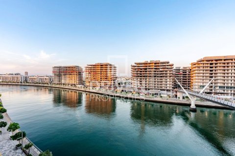 Apartment til salg i Al Wasl, Dubai, UAE 2 soveværelser, 147 kvm № 682750 - foto 16