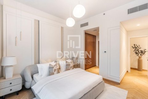 Apartment til salg i Al Wasl, Dubai, UAE 2 soveværelser, 147 kvm № 682750 - foto 10