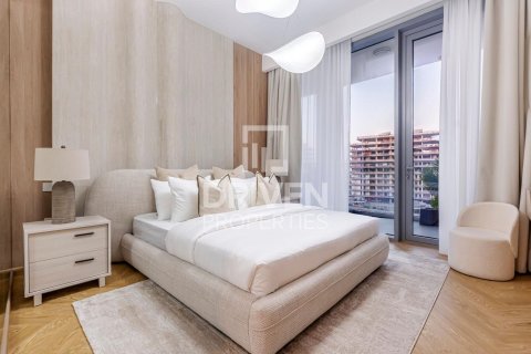 Apartment til salg i Al Wasl, Dubai, UAE 2 soveværelser, 147 kvm № 682750 - foto 3