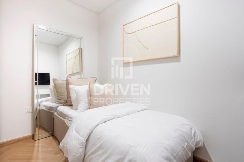 Apartment til salg i Al Wasl, Dubai, UAE 2 soveværelser, 147 kvm № 682750 - foto 9
