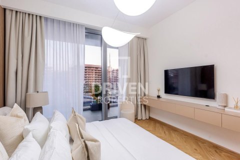 Apartment til salg i Al Wasl, Dubai, UAE 2 soveværelser, 147 kvm № 682750 - foto 8