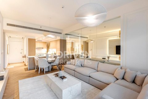 Apartment til salg i Al Wasl, Dubai, UAE 2 soveværelser, 147 kvm № 682750 - foto 5