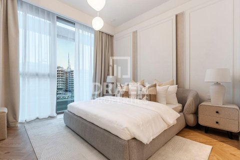 Apartment til salg i Al Wasl, Dubai, UAE 2 soveværelser, 147 kvm № 682750 - foto 4