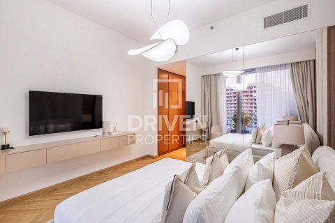 Apartment til salg i Al Wasl, Dubai, UAE 2 soveværelser, 147 kvm № 682750 - foto 7