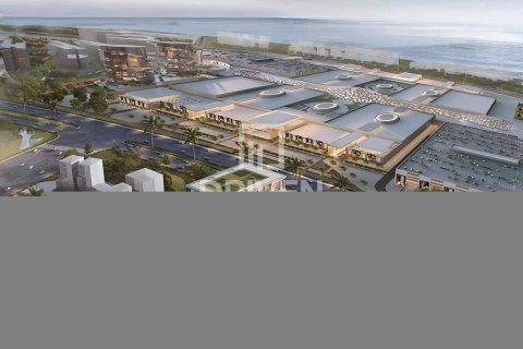 Dubai、UAE にあるマンション販売中 2ベッドルーム、167 m2、No682740 - 写真 23