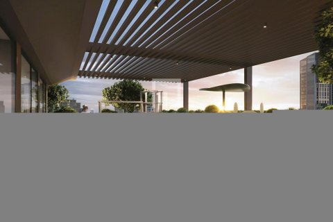 Dubai、UAE にあるマンション販売中 2ベッドルーム、167 m2、No682740 - 写真 11