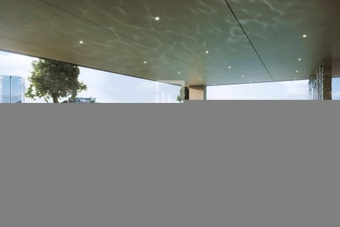 Dubai、UAE にあるマンション販売中 2ベッドルーム、167 m2、No682740 - 写真 9