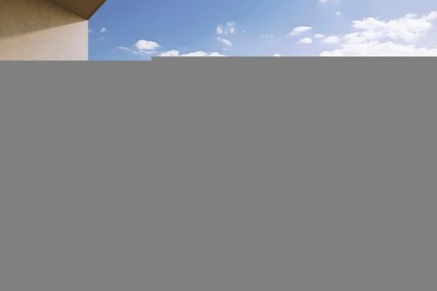 Dubai、UAE にあるマンション販売中 2ベッドルーム、167 m2、No682740 - 写真 12